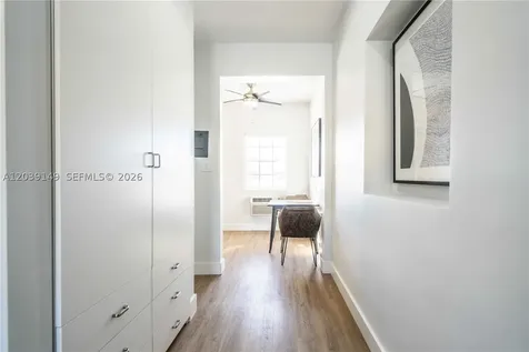1191 71st Street Miami Beach FL 33141