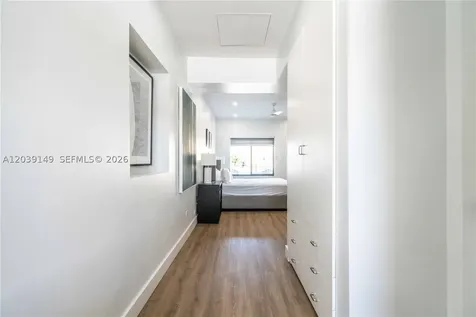 1191 71st Street Miami Beach FL 33141
