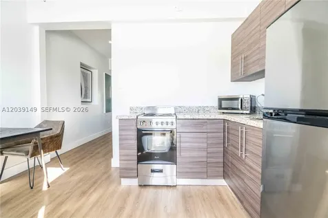1191 71st Street Miami Beach FL 33141