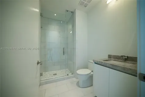 175 SE 25th Road Miami FL 33129