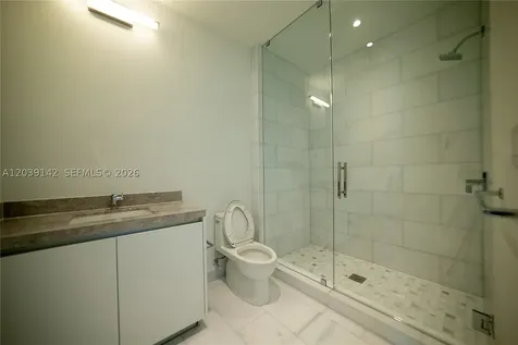 175 SE 25th Road Miami FL 33129