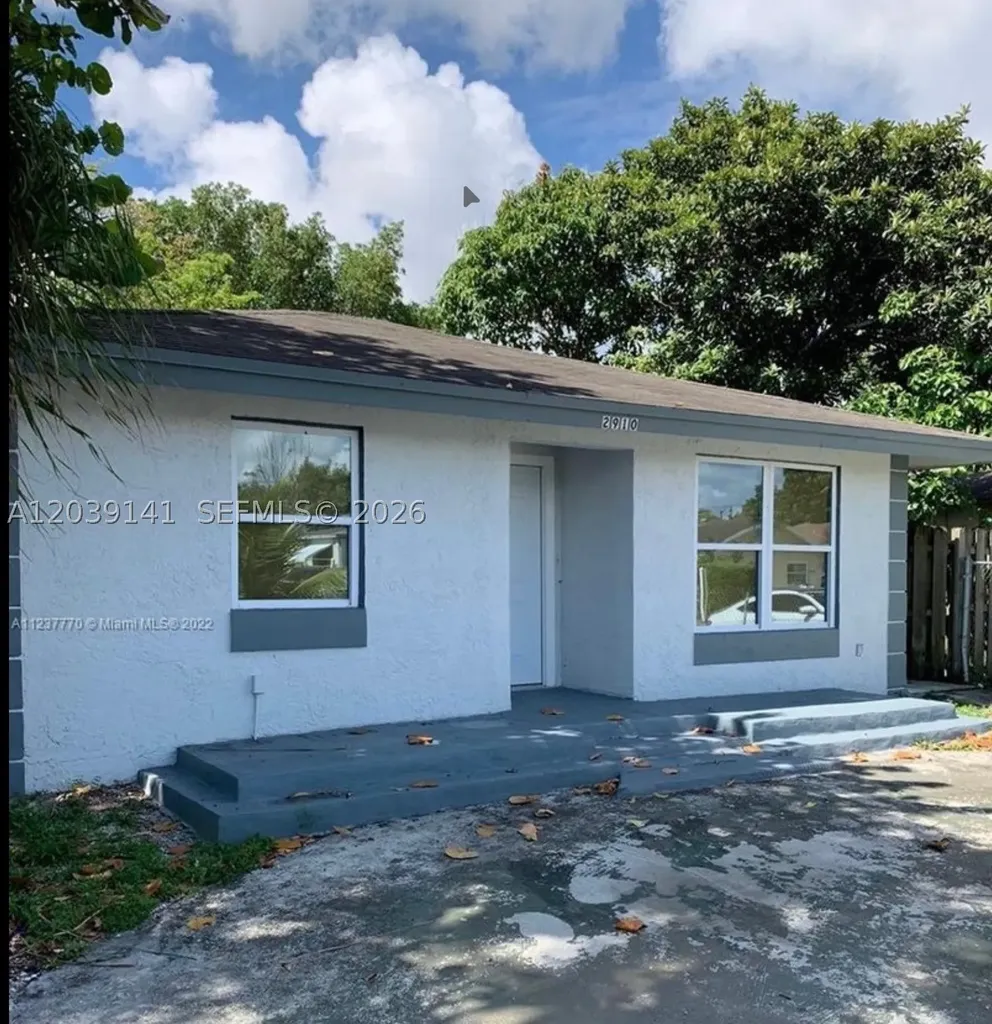 Pompano Beach FL 33069