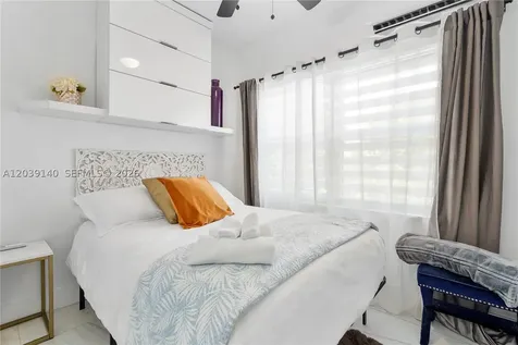 8270 NE 1st Place Miami FL 33138