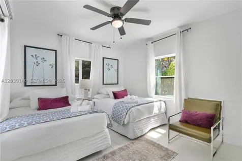 8270 NE 1st Place Miami FL 33138