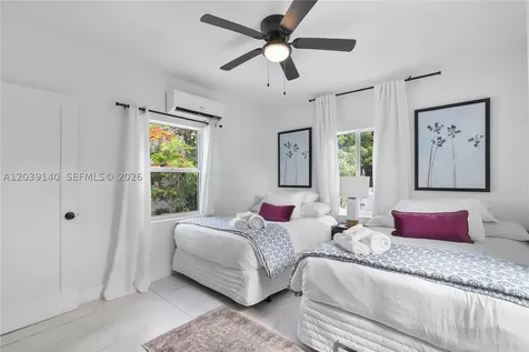 8270 NE 1st Place Miami FL 33138