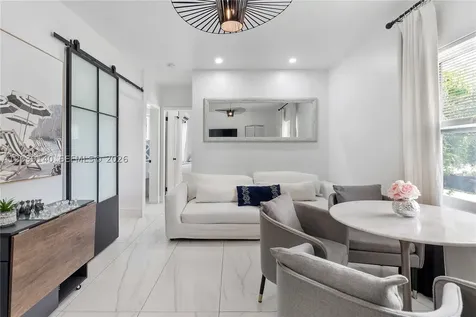 8270 NE 1st Place Miami FL 33138