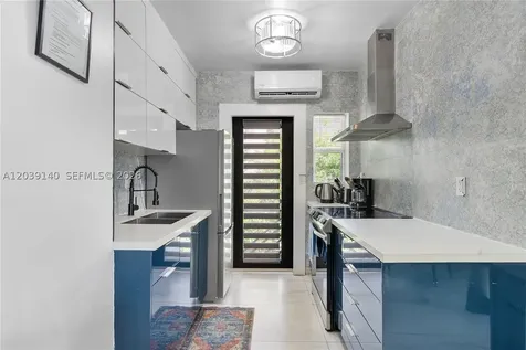 8270 NE 1st Place Miami FL 33138