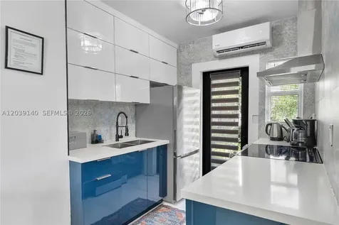 8270 NE 1st Place Miami FL 33138