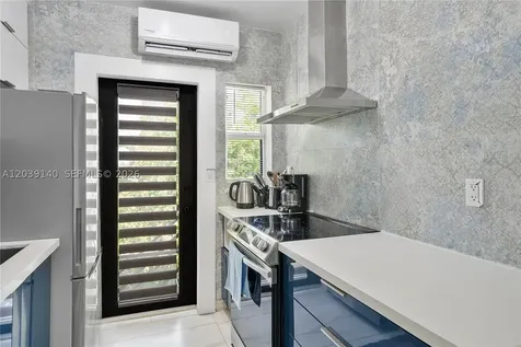 8270 NE 1st Place Miami FL 33138