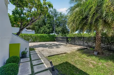 8270 NE 1st Place Miami FL 33138