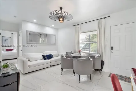 8270 NE 1st Place Miami FL 33138