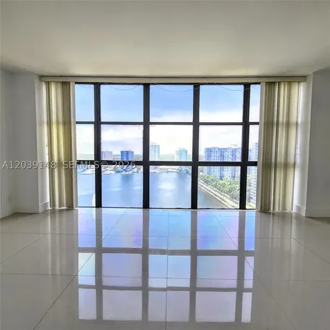 18181 NE 31st Court Aventura FL 33160