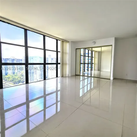 18181 NE 31st Court Aventura FL 33160