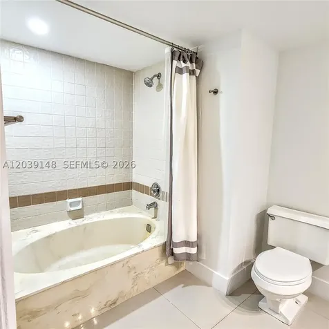 18181 NE 31st Court Aventura FL 33160