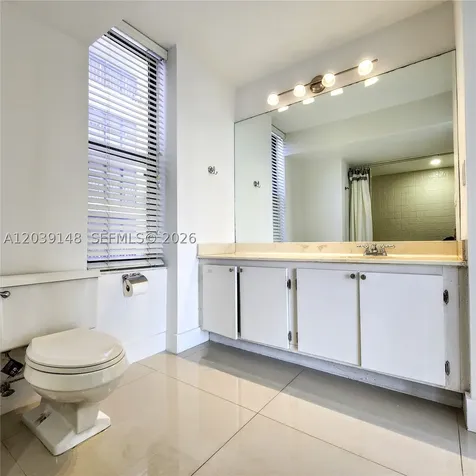 18181 NE 31st Court Aventura FL 33160