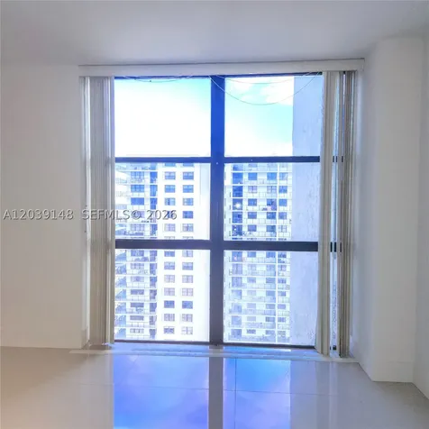 18181 NE 31st Court Aventura FL 33160