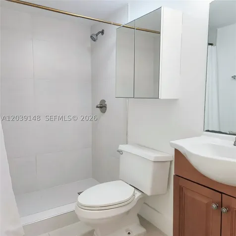 18181 NE 31st Court Aventura FL 33160