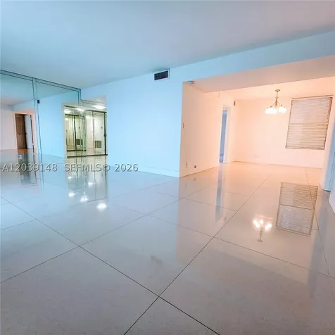 18181 NE 31st Court Aventura FL 33160