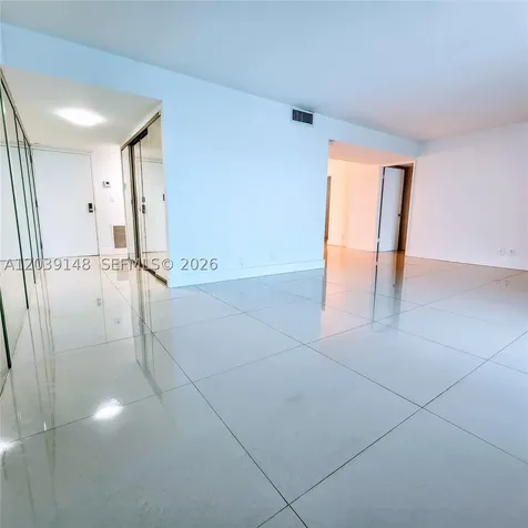 18181 NE 31st Court Aventura FL 33160