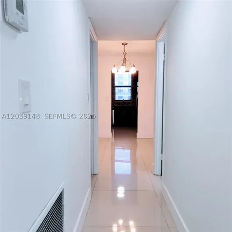 18181 NE 31st Court Aventura FL 33160