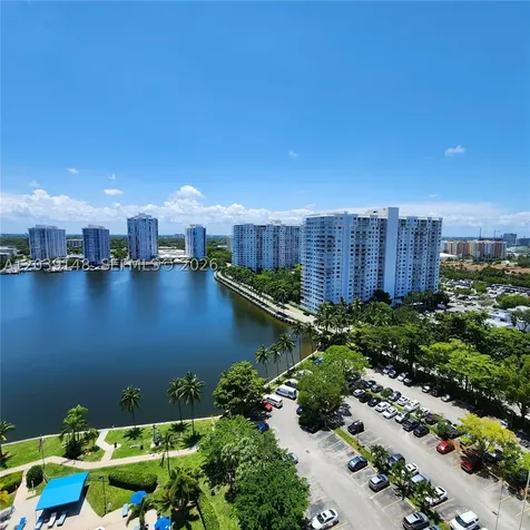 18181 NE 31st Court Aventura FL 33160