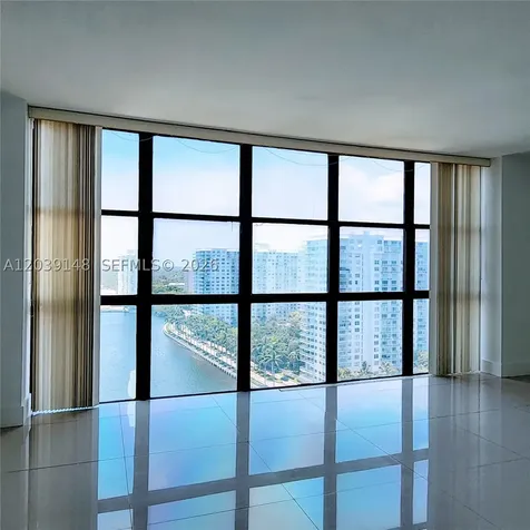 18181 NE 31st Court Aventura FL 33160