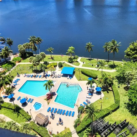 18181 NE 31st Court Aventura FL 33160