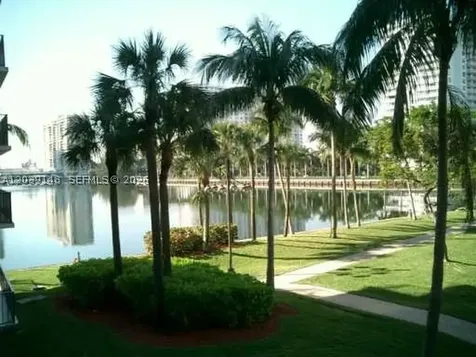 18181 NE 31st Court Aventura FL 33160