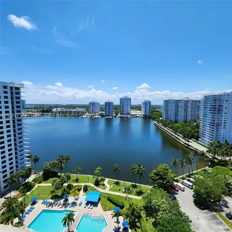 18181 NE 31st Court Aventura FL 33160