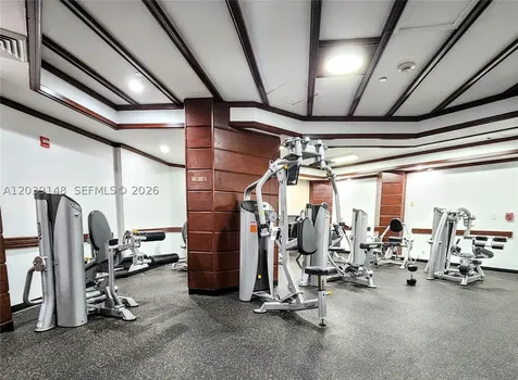 18181 NE 31st Court Aventura FL 33160