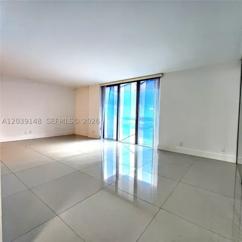 18181 NE 31st Court Aventura FL 33160