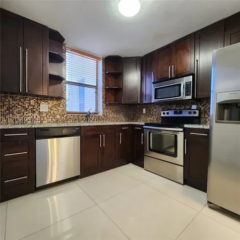 18181 NE 31st Court Aventura FL 33160