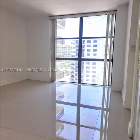 18181 NE 31st Court Aventura FL 33160