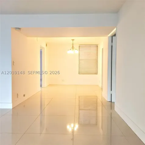 18181 NE 31st Court Aventura FL 33160