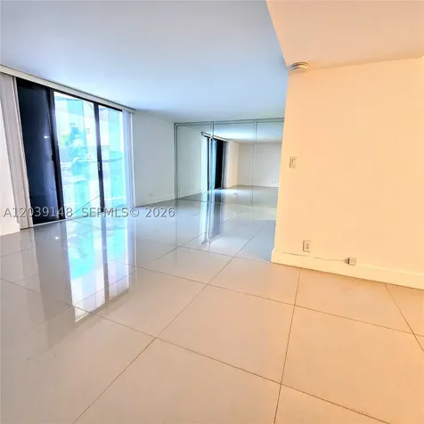 18181 NE 31st Court Aventura FL 33160
