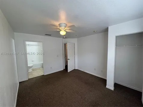 4006 Santa Maria Drive Kissimmee FL 34741