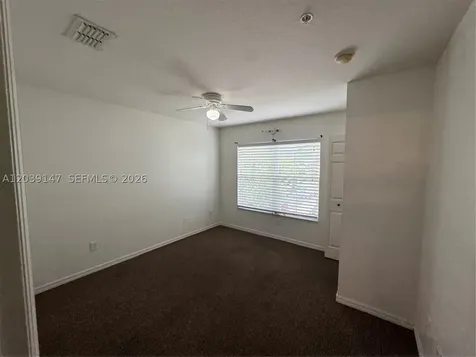 4006 Santa Maria Drive Kissimmee FL 34741