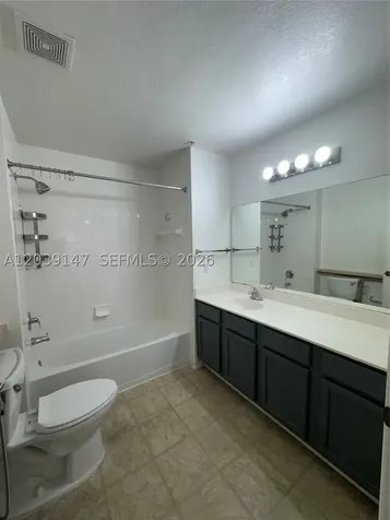4006 Santa Maria Drive Kissimmee FL 34741