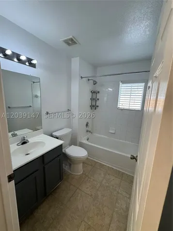4006 Santa Maria Drive Kissimmee FL 34741
