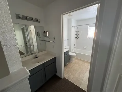 4006 Santa Maria Drive Kissimmee FL 34741