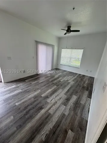 4006 Santa Maria Drive Kissimmee FL 34741