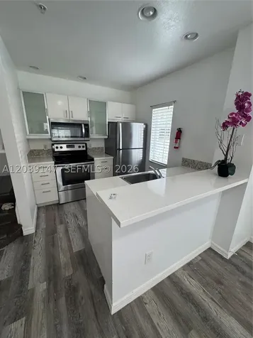 4006 Santa Maria Drive Kissimmee FL 34741