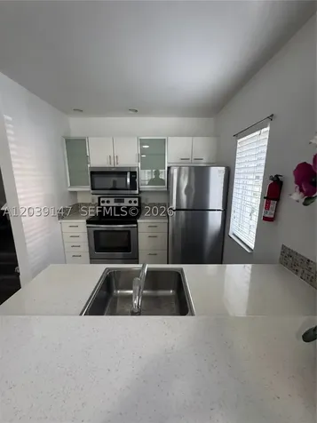 4006 Santa Maria Drive Kissimmee FL 34741