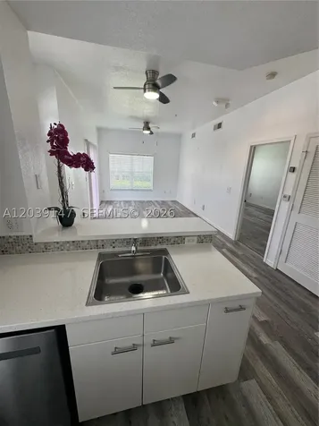 4006 Santa Maria Drive Kissimmee FL 34741