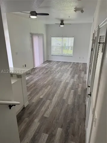 4006 Santa Maria Drive Kissimmee FL 34741