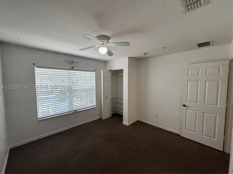 4006 Santa Maria Drive Kissimmee FL 34741