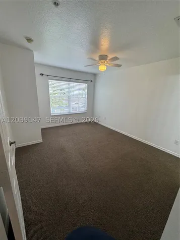 4006 Santa Maria Drive Kissimmee FL 34741