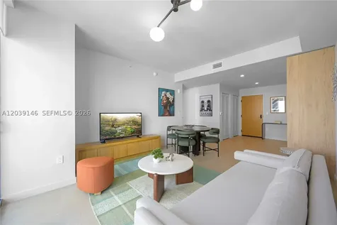 11 NE 6th Street Miami FL 33132