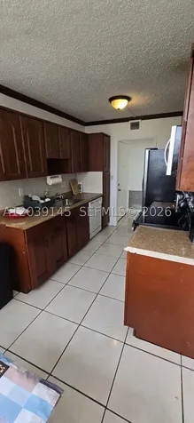 1300 NE Miami Gardens Drive Miami FL 33179