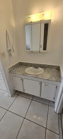 1300 NE Miami Gardens Drive Miami FL 33179
